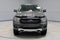 2019 Ford Ranger LARIAT 4WD SuperCrew 5' Box