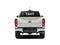 2019 Ford Ranger LARIAT 4WD SuperCrew 5' Box