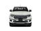 2019 Ford Ranger LARIAT 4WD SuperCrew 5' Box