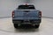 2024 Ford Ranger XLT 4WD SuperCrew 5' Box