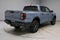 2024 Ford Ranger XLT 4WD SuperCrew 5' Box