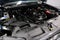 2024 Ford Ranger XLT 4WD SuperCrew 5' Box