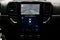 2024 Ford Ranger XLT 4WD SuperCrew 5' Box