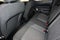2024 Ford Ranger XLT 4WD SuperCrew 5' Box