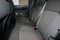 2024 Ford Ranger XLT 4WD SuperCrew 5' Box