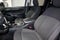 2024 Ford Ranger XLT 4WD SuperCrew 5' Box