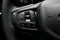 2024 Ford Ranger XLT 4WD SuperCrew 5' Box