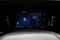 2024 Ford Ranger XLT 4WD SuperCrew 5' Box