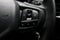 2024 Ford Ranger XLT 4WD SuperCrew 5' Box