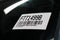 2024 Ford Ranger XLT 4WD SuperCrew 5' Box