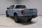 2024 Ford Ranger XLT 4WD SuperCrew 5' Box