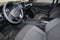 2025 Ford Ranger XL 4WD SuperCrew 5' Box