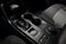 2025 Ford Ranger XL 4WD SuperCrew 5' Box