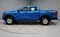 2025 Ford Ranger XL 4WD SuperCrew 5' Box