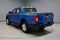 2025 Ford Ranger XL 4WD SuperCrew 5' Box