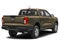 2025 Ford Ranger XL 4WD SuperCrew 5' Box