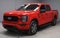 2023 Ford F-150 XL 4WD SuperCrew 5.5' Box