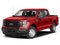 2023 Ford F-150 XL 4WD SuperCrew 5.5' Box