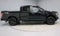 2020 Ford F-150 XL 4WD SuperCrew 5.5' Box