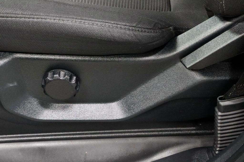 2020 Ford F-150 XL 4WD SuperCrew 5.5' Box