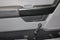 2021 Ford F-150 XL 2WD SuperCab 6.5' Box