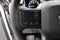2021 Ford F-150 XL 2WD SuperCab 6.5' Box