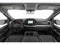 2021 Ford F-150 XL 2WD SuperCab 6.5' Box
