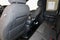 2023 Ford F-150 XL 4WD SuperCab 6.5' Box