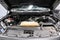 2021 Ford F-150 XLT 4WD SuperCrew 5.5' Box