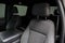 2021 Ford F-150 XLT 4WD SuperCrew 5.5' Box