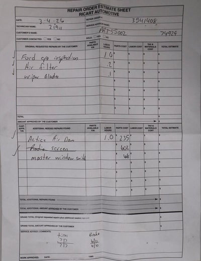 2021 Ford F-150 XLT 4WD SuperCrew 5.5' Box