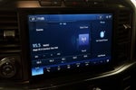 2022 Ford F-150 XLT 4WD SuperCrew 5.5' Box