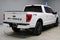 2022 Ford F-150 XLT 4WD SuperCrew 5.5' Box