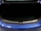 2023 Chevrolet Malibu 4dr Sdn 1LT