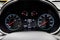 2023 Chevrolet Malibu 4dr Sdn 1LT