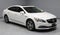2019 Buick LaCrosse FWD Premium
