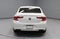 2019 Buick LaCrosse FWD Premium