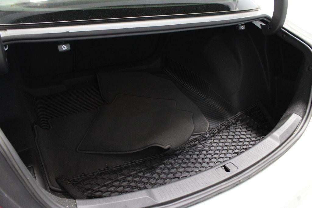 2019 Buick LaCrosse FWD Premium