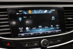2019 Buick LaCrosse FWD Premium