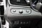 2019 Buick LaCrosse FWD Premium