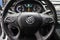 2019 Buick LaCrosse FWD Premium