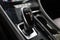 2019 Buick LaCrosse FWD Premium