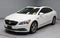 2019 Buick LaCrosse FWD Premium