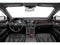 2019 Buick LaCrosse FWD Premium