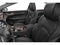 2019 Buick LaCrosse FWD Premium