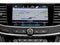2019 Buick LaCrosse FWD Premium