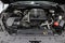 2021 Cadillac CT5 4dr Sdn Luxury