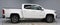 2021 Chevrolet Colorado Crew Cab Short Box 4-Wheel Drive LT