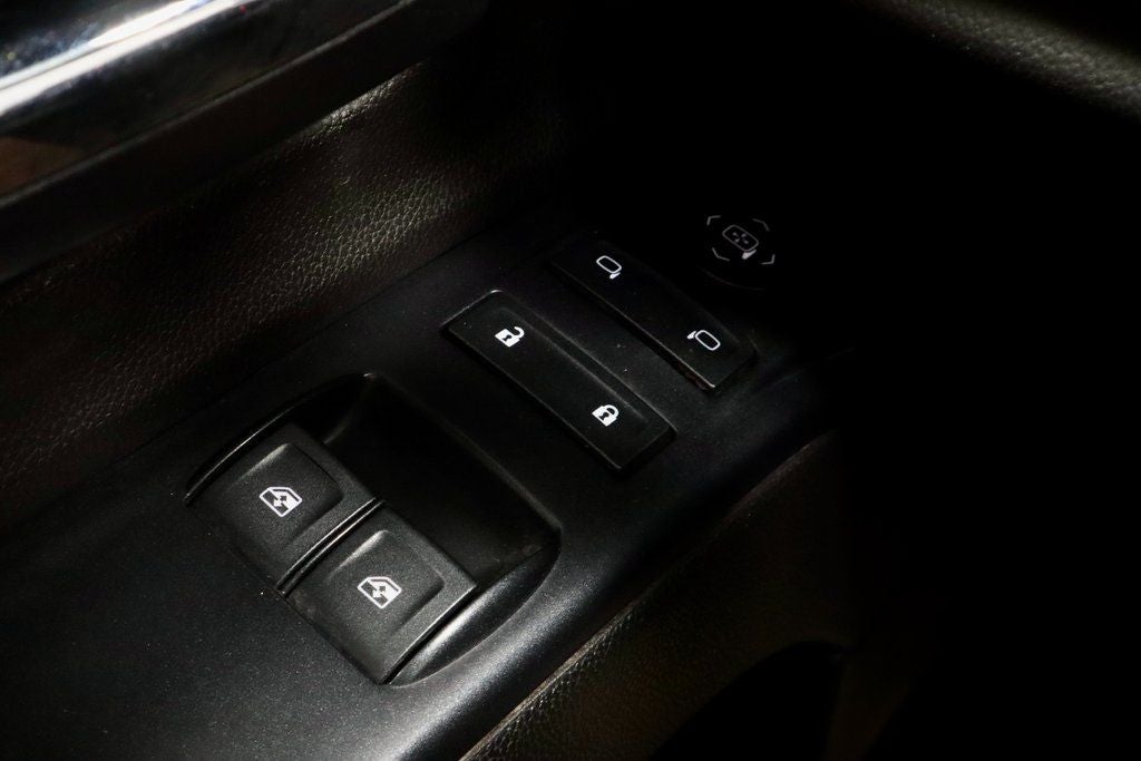 2017 Chevrolet Silverado 1500 Regular Cab Long Box 4-Wheel Drive WT