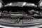 2023 Chevrolet Silverado 1500 Crew Cab Short Box 4-Wheel Drive LT 2FL